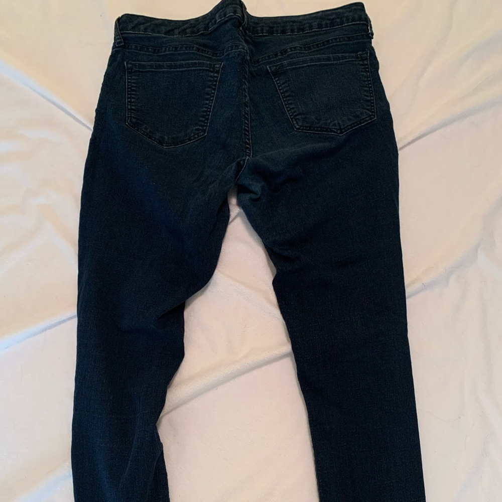 Jean - Picture 2 of 3